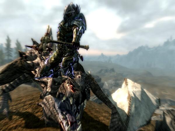 72850 screenshots 2012 03 25 00009