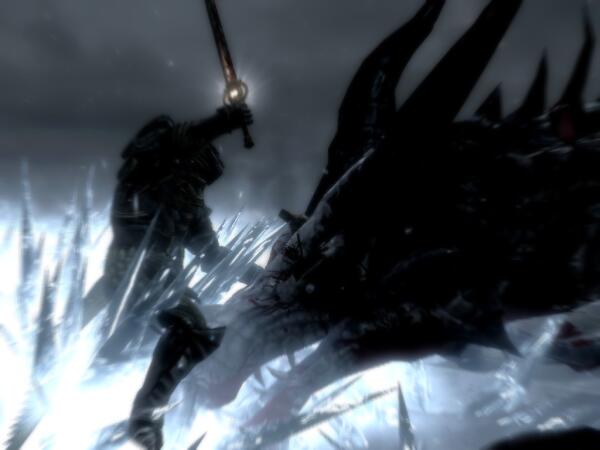72850 screenshots 2012 03 25 00030