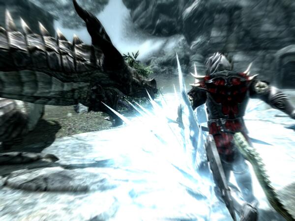72850 screenshots 2012 03 31 00005