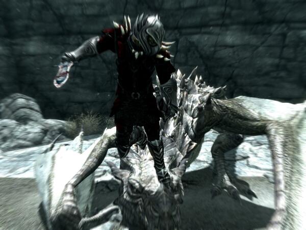 72850 screenshots 2012 03 31 00010
