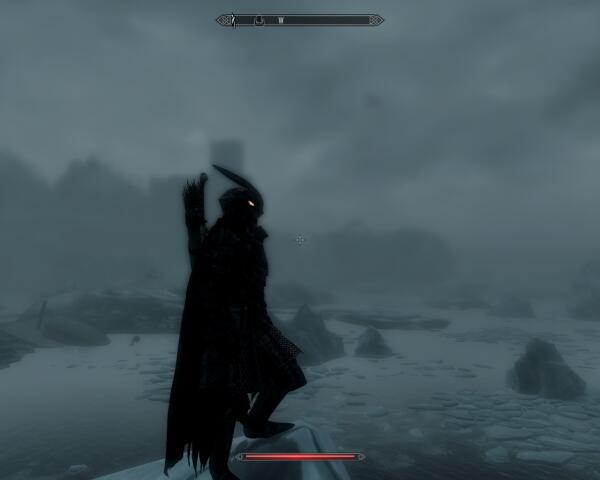 72850 screenshots 2012 07 09 00003