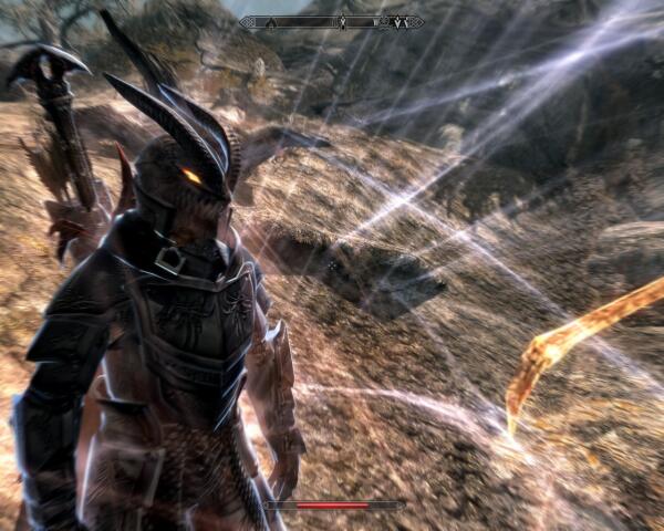 72850 screenshots 2012 07 09 00024