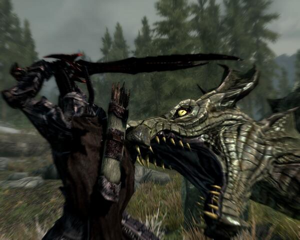 72850 screenshots 2012 07 09 00025