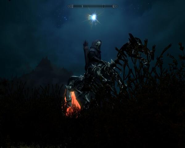 72850 screenshots 2012 12 15 00002