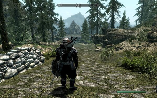 72850 screenshots 2013 12 14 00002