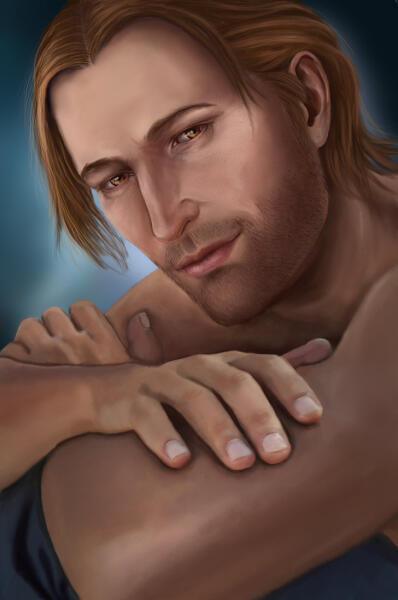 Anders