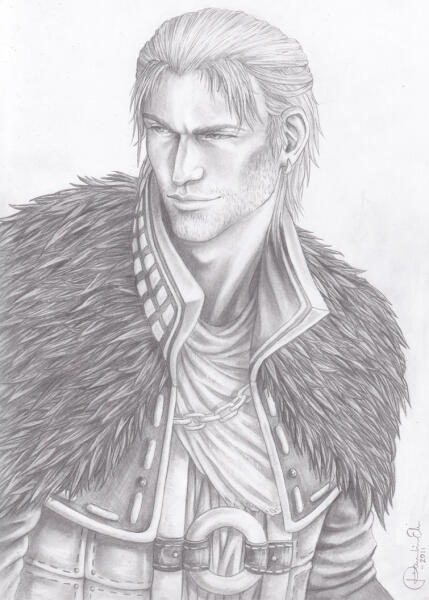 Anders