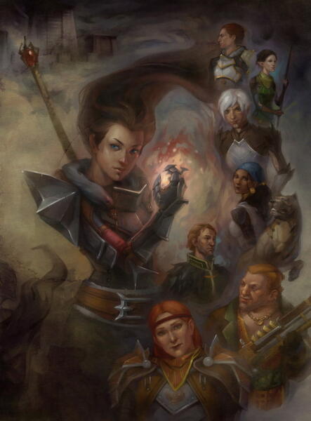 Da2 char