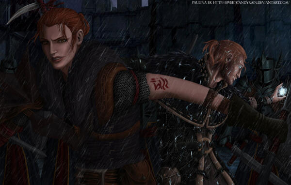 Revolutionaries