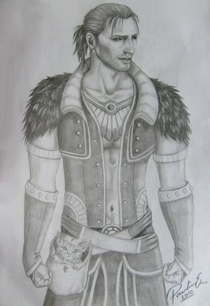 Anders