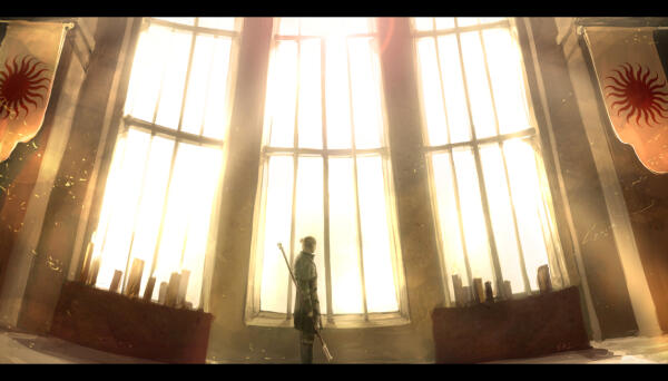 DAII - Certainty