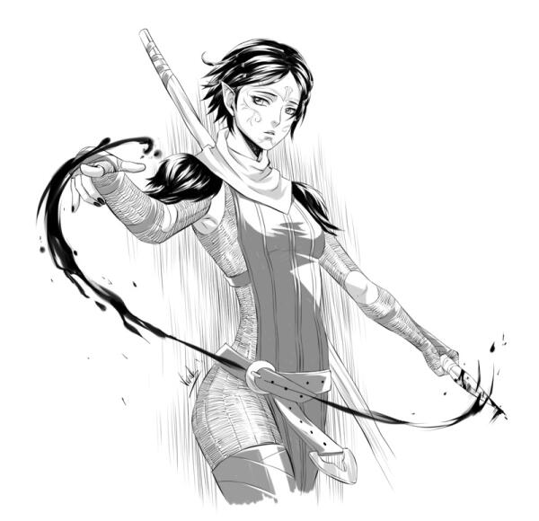 Merrill