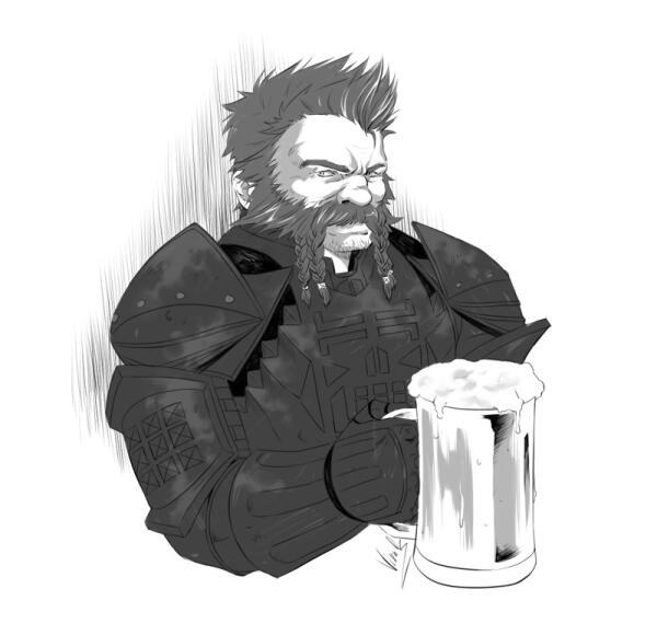 Oghren
