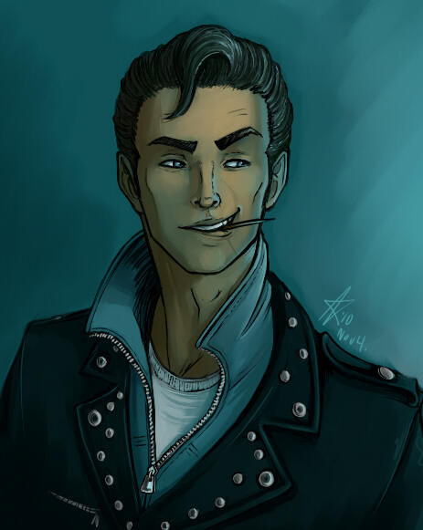 Fallout 3