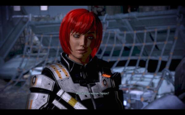 MassEffect3 2012 11 21 02 09 51 02