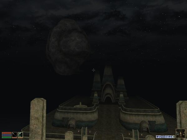 ScreenShot 137