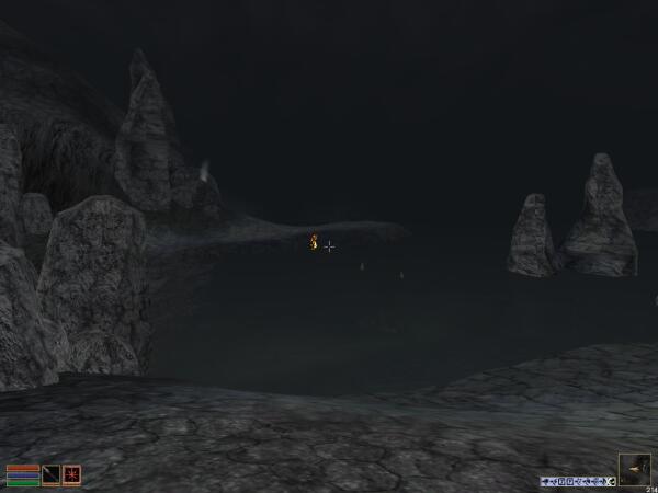 ScreenShot 161