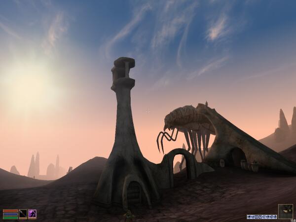 ScreenShot 169