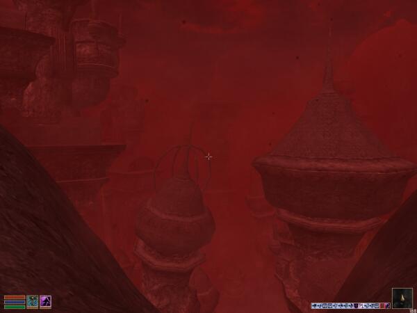 ScreenShot 195