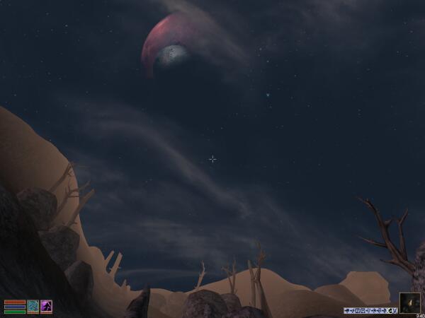 ScreenShot 215