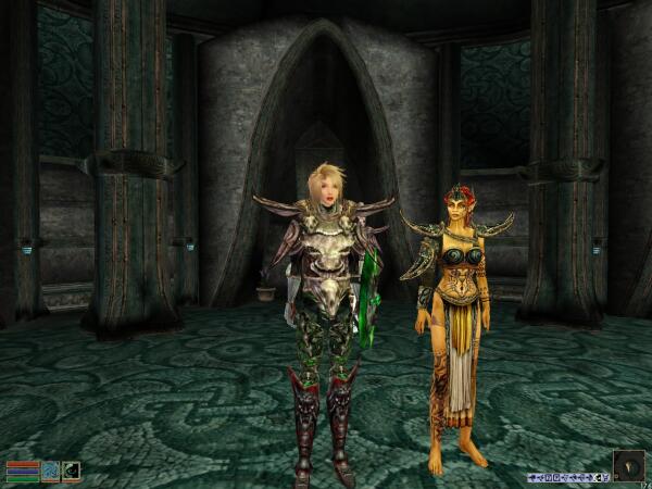 ScreenShot 232