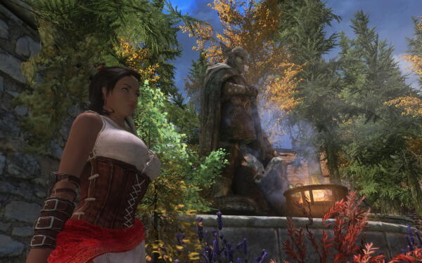 ScreenShot1097