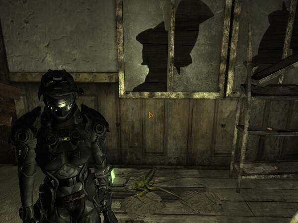 ScreenShot177