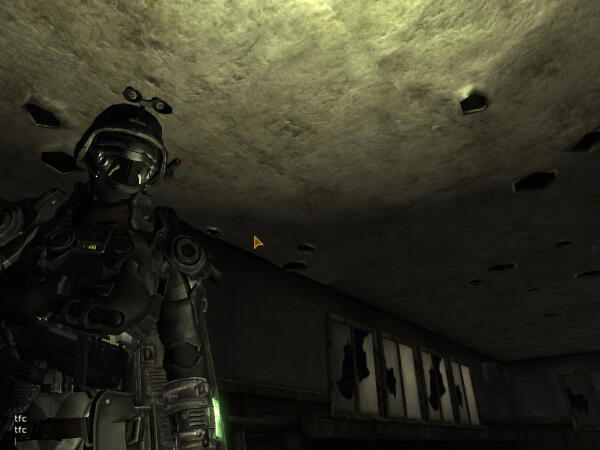 ScreenShot178