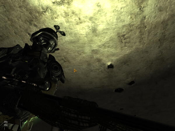 ScreenShot180