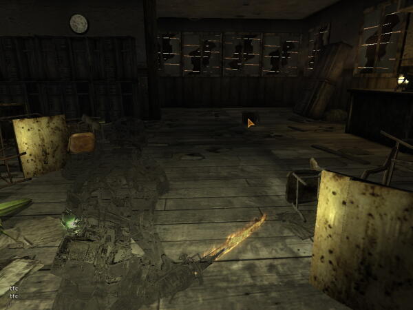 ScreenShot181
