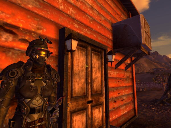ScreenShot182