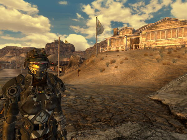 ScreenShot183