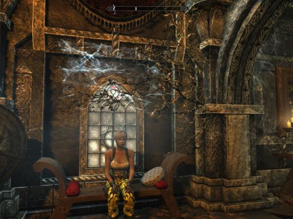 ScreenShot2