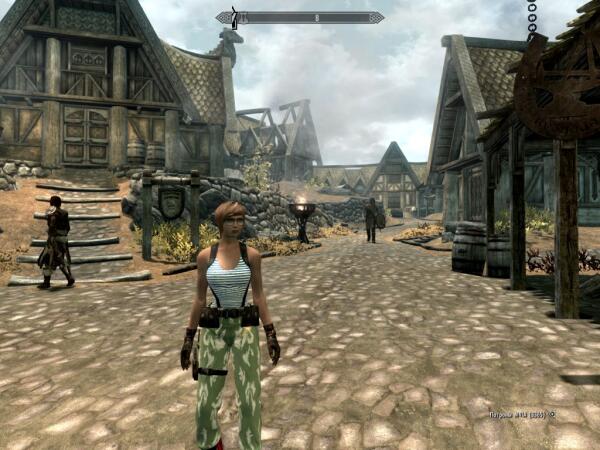ScreenShot3