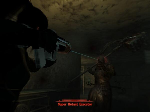 ScreenShot3