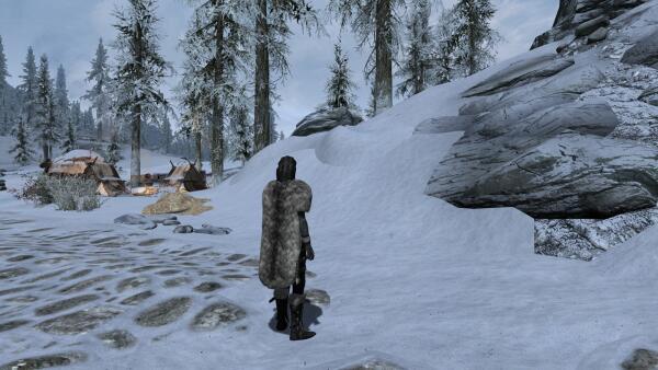 ScreenShot43