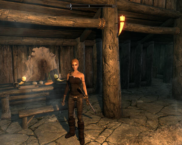 ScreenShot5