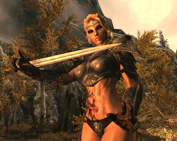 ScreenShot57