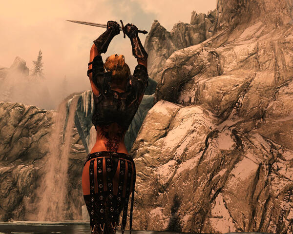 ScreenShot58