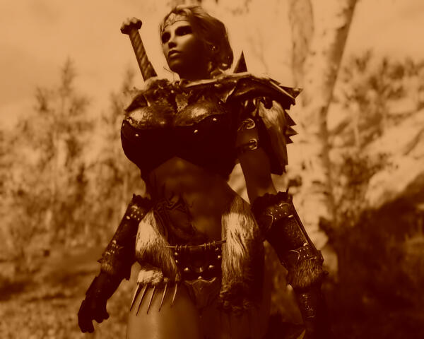 ScreenShot60