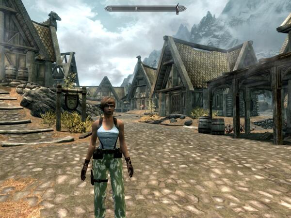 ScreenShot7