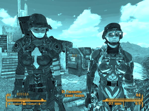 ScreenShot71