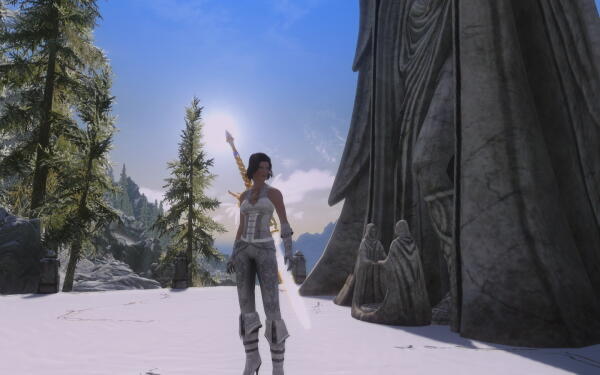 ScreenShot760