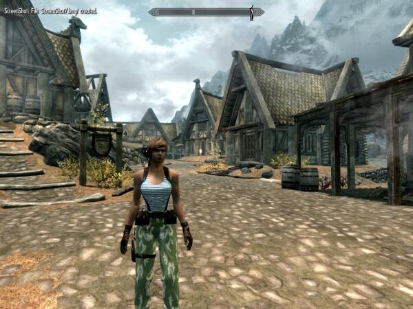 ScreenShot8