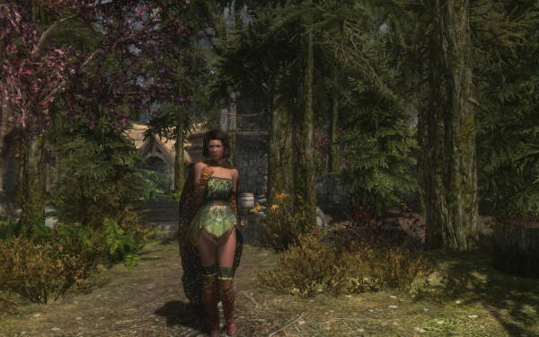 ScreenShot830