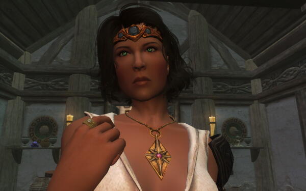 ScreenShot867