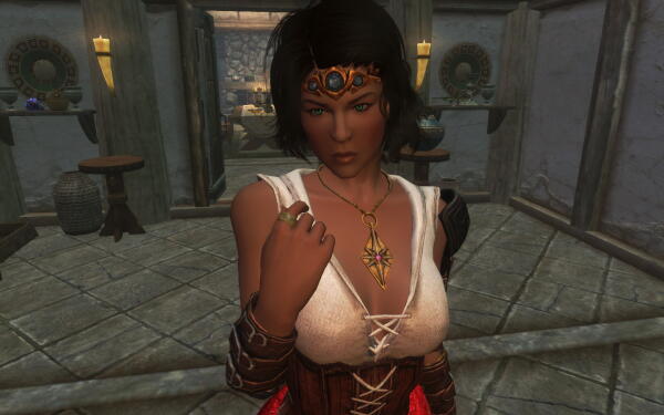 ScreenShot868