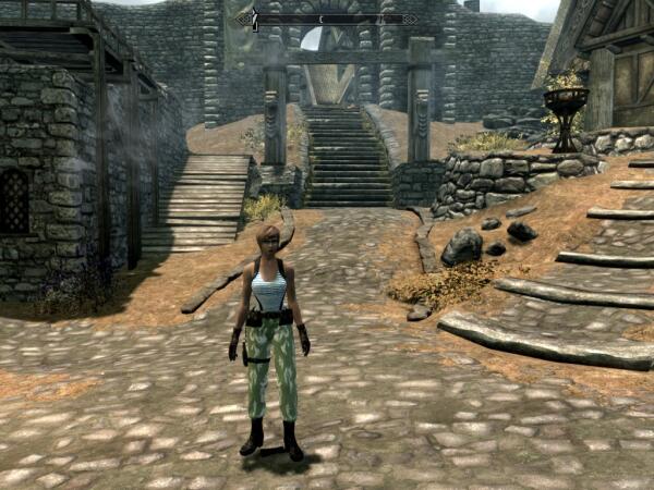 ScreenShot9