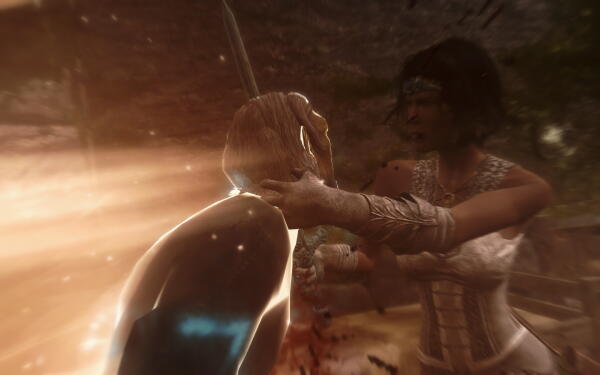 ScreenShot950