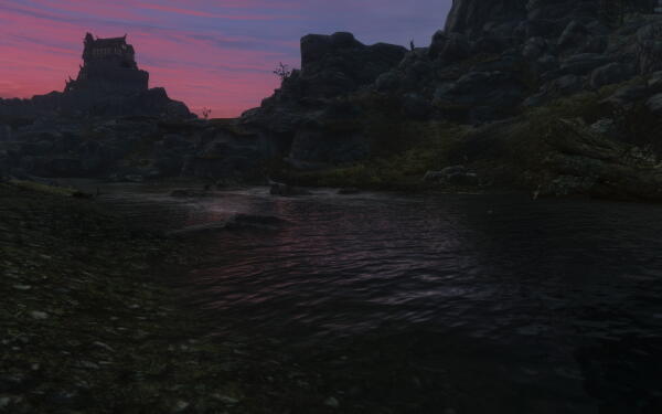 ScreenShot980